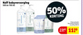 klik op dit plaatje voor een vergroting en voor vergelijkbare aanbiedingen gerelateerd aan ` 50 500 700 babyverzorging ml baby kids micro plastics plas pack wash gel gently cleanses body and face dermatologisch tested shampoo softly hair scalp bath foam fun microplastics nourishing navulling ` 50 500 700 babyverzorging ml baby kids micro plastics plas pack wash gel gently cleanses body and face dermatologisch tested shampoo softly hair scalp bath foam fun microplastics nourishing navulling
