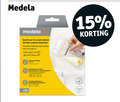 klik op dit plaatje voor een vergroting en voor vergelijkbare aanbiedingen gerelateerd aan ` 10 15 la latte easy pour schenktuit lekvrij protezione 10x bescherming moedermelk plat invriezen ` 10 15 la latte easy pour schenktuit lekvrij protezione 10x bescherming moedermelk plat invriezen