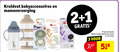 klik op dit plaatje voor een vergroting en voor vergelijkbare aanbiedingen gerelateerd aan ` 1 2 3 30 kruidvat babyaccessoires mamaverzorging natural fopspenen mama compresses protec kompress stuks pieces dark ring verlicht pijnlijke borsten bil zwelling gebruik insteekhoezen soulage les raider avec lait black absorberend zacht comfortabel fort pouvoir doux zoogcompressen zwart ` 1 2 3 30 kruidvat babyaccessoires mamaverzorging natural fopspenen mama compresses protec kompress stuks pieces dark ring verlicht pijnlijke borsten bil zwelling gebruik insteekhoezen soulage les raider avec lait black absorberend zacht comfortabel fort pouvoir doux zoogcompressen zwart