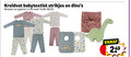 klik op dit plaatje voor een vergroting en voor vergelijkbare aanbiedingen gerelateerd aan ` babykleding kruidvat strikjes rompers maat roarrr families together ` babykleding kruidvat strikjes rompers maat roarrr families together