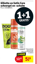 klik op dit plaatje voor een vergroting en voor vergelijkbare aanbiedingen gerelateerd aan ` 1 2 200 gillette satin care scheergel multipakken intimate labs creme nettoyant scheercreme reiniger sensible 200ml fusion sensitive haut proteger la peau des rasage huid beschermen bescherm hydrateert gevoelige amandel gel raser geparfumeerd aloe vera whirl rasiergel skin ml ` 1 2 200 gillette satin care scheergel multipakken intimate labs creme nettoyant scheercreme reiniger sensible 200ml fusion sensitive haut proteger la peau des rasage huid beschermen bescherm hydrateert gevoelige amandel gel raser geparfumeerd aloe vera whirl rasiergel skin ml