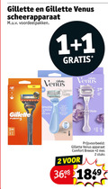 klik op dit plaatje voor een vergroting en voor vergelijkbare aanbiedingen gerelateerd aan ` 1 2 3 gillette venus scheerapparaat voordeelpakken fusion5 new aide les beschermen ingegroeide haartjes r le maillot zone manche tous positions handvat b bereikt plek breeze apparaat comfort mes stuks ` 1 2 3 gillette venus scheerapparaat voordeelpakken fusion5 new aide les beschermen ingegroeide haartjes r le maillot zone manche tous positions handvat b bereikt plek breeze apparaat comfort mes stuks