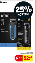klik op dit plaatje voor een vergroting en voor vergelijkbare aanbiedingen gerelateerd aan ` 3 5 25 40 120 braun shaver series beard trimmer close clean shave advanced style controlled precision length settings wet dry quick charge designed secure control 4 styling tools accessories up to min ultra sharp waterproof lock germany ` 3 5 25 40 120 braun shaver series beard trimmer close clean shave advanced style controlled precision length settings wet dry quick charge designed secure control 4 styling tools accessories up to min ultra sharp waterproof lock germany