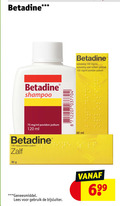 klik op dit plaatje voor een vergroting en voor vergelijkbare aanbiedingen gerelateerd aan ` 8 30 100 120 betadine mg ml cutaan gebruik povidon jodium shampoo zalf geneesmiddel lees bijsluiter ` 8 30 100 120 betadine mg ml cutaan gebruik povidon jodium shampoo zalf geneesmiddel lees bijsluiter