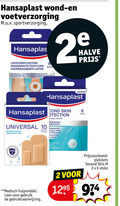 klik op dit plaatje voor een vergroting en voor vergelijkbare aanbiedingen gerelateerd aan ` 2 6 8 10 hansaplast wond voetverzorging likdoornpleisters pour strips salicylzuur pijn veroorzaakt druk avec la pression schutz halve expert skin universal waterbestendig flexibel flexible waterproof kleefkracht forte medisch hulpmiddel lees gebruik pleisters second stuks ` 2 6 8 10 hansaplast wond voetverzorging likdoornpleisters pour strips salicylzuur pijn veroorzaakt druk avec la pression schutz halve expert skin universal waterbestendig flexibel flexible waterproof kleefkracht forte medisch hulpmiddel lees gebruik pleisters second stuks