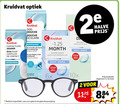 klik op dit plaatje voor een vergroting en voor vergelijkbare aanbiedingen gerelateerd aan ` 2 10 20 100 kruidvat optiek oog douche halve houder pour lentilles contact refreshing branderige ogen reinigt les yeux nettoie maandlenzen da daglenzen jour zacht vertrouwde antibacterial nieuwe formule nouvelle qualita oogbadje avec rince 6x medisch hulpmiddel lees gebruik 10x stuks ` 2 10 20 100 kruidvat optiek oog douche halve houder pour lentilles contact refreshing branderige ogen reinigt les yeux nettoie maandlenzen da daglenzen jour zacht vertrouwde antibacterial nieuwe formule nouvelle qualita oogbadje avec rince 6x medisch hulpmiddel lees gebruik 10x stuks