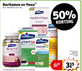 klik op dit plaatje voor een vergroting en voor vergelijkbare aanbiedingen gerelateerd aan ` 1 3 5 10 15 22 33 50 60 davitamon melatonine mg haar vitaal nouveau beauty gummies biotine zink b complex actifit50 omega nieuwe avec collageen collagene huid peau vitamine collageenvorming la cheveux draagt tomaat nagels ongles zinc frambozensmaak framboise mega visolie vitamines minerale hart hersenfunctie weerstand botten suikervrij sans sucre capsules dag geur smaakloos davita selenium hoog gedoseerd olie kinderen groei tanden energie ondersteuning stress immuunsysteem bruis stuks gezondheidsproduct lees druppels table ` 1 3 5 10 15 22 33 50 60 davitamon melatonine mg haar vitaal nouveau beauty gummies biotine zink b complex actifit50 omega nieuwe avec collageen collagene huid peau vitamine collageenvorming la cheveux draagt tomaat nagels ongles zinc frambozensmaak framboise mega visolie vitamines minerale hart hersenfunctie weerstand botten suikervrij sans sucre capsules dag geur smaakloos davita selenium hoog gedoseerd olie kinderen groei tanden energie ondersteuning stress immuunsysteem bruis stuks gezondheidsproduct lees druppels table