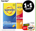 klik op dit plaatje voor een vergroting en voor vergelijkbare aanbiedingen gerelateerd aan ` 1 2 15 supradyn bayer b r vital 50 lichamelijk vitaal multivitamines mineralen olijfextract vitamine tabletten tablet dag voedingssupplement complex forte energie bruistabletten sinaasappel bruistablet zoetstoffen gezondheidsproduct lees stuks ` 1 2 15 supradyn bayer b r vital 50 lichamelijk vitaal multivitamines mineralen olijfextract vitamine tabletten tablet dag voedingssupplement complex forte energie bruistabletten sinaasappel bruistablet zoetstoffen gezondheidsproduct lees stuks