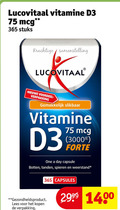 klik op dit plaatje voor een vergroting en voor vergelijkbare aanbiedingen gerelateerd aan ` lucovitaal vitamine stuks samenstelling nieuwe voordeel slikbaar forte one day capsule botten tanden spieren weerstand capsules gezondheidsproduct lees ` lucovitaal vitamine stuks samenstelling nieuwe voordeel slikbaar forte one day capsule botten tanden spieren weerstand capsules gezondheidsproduct lees
