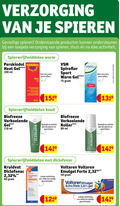 klik op dit plaatje voor een vergroting en voor vergelijkbare aanbiedingen gerelateerd aan ` 1 20 50 60 100 verzorging spieren gevoelige onderstaande ondersteunen soepele thuis activiteit warm perskindol heat gel ml effect vsm spiroflor sport gespannen rug nek schouders apaisant les biofreeze verkoelende koude werking action le verkoelt verlicht pijn gewrichten roller ge soulage spierpijn gewrichtspijn diclofenac kruidvat 2 32 verlichting milde roll voltaren emulgel forte 23 mg diethylammonium spier sportblessures overeenkomt ` 1 20 50 60 100 verzorging spieren gevoelige onderstaande ondersteunen soepele thuis activiteit warm perskindol heat gel ml effect vsm spiroflor sport gespannen rug nek schouders apaisant les biofreeze verkoelende koude werking action le verkoelt verlicht pijn gewrichten roller ge soulage spierpijn gewrichtspijn diclofenac kruidvat 2 32 verlichting milde roll voltaren emulgel forte 23 mg diethylammonium spier sportblessures overeenkomt