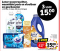 klik op dit plaatje voor een vergroting en voor vergelijkbare aanbiedingen gerelateerd aan ` wasverzachter wasmiddel 3 15 20 55 240 1500 lenor vloeibaar geurbooster liter stuks ml 00 light stop zeebries fraicheur longue schudden milde box parfum linge perles ambre synthetisch synthetische amber orchidee langer 3x verwijdert koude ` wasverzachter wasmiddel 3 15 20 55 240 1500 lenor vloeibaar geurbooster liter stuks ml 00 light stop zeebries fraicheur longue schudden milde box parfum linge perles ambre synthetisch synthetische amber orchidee langer 3x verwijdert koude