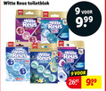 klik op dit plaatje voor een vergroting en voor vergelijkbare aanbiedingen gerelateerd aan ` toiletblok 9 24 100 witte reus nederland premium delicate magnolia geuren reinigt continu spoelbeurten pacific turquoise water self active reinigings kracht oceaan wellness scents bloesem 1x stuk actieve coco elementen with essential oils ` toiletblok 9 24 100 witte reus nederland premium delicate magnolia geuren reinigt continu spoelbeurten pacific turquoise water self active reinigings kracht oceaan wellness scents bloesem 1x stuk actieve coco elementen with essential oils