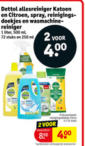 klik op dit plaatje voor een vergroting en voor vergelijkbare aanbiedingen gerelateerd aan ` 1 2 250 400 500 dettol allesreiniger katoen citroen spray reinigings doekjes wasmachine reiniger liter ml stuks verwijdert 99 9 bacterieen pack boekjes lingettes formule nouvelle hygiene power parfaite nettoie nieuwe fresh tout geuren les new hygienische lave linge multi surfaces 10x cleaning gebruik usage unique reinigingsdoekjes citrus ` 1 2 250 400 500 dettol allesreiniger katoen citroen spray reinigings doekjes wasmachine reiniger liter ml stuks verwijdert 99 9 bacterieen pack boekjes lingettes formule nouvelle hygiene power parfaite nettoie nieuwe fresh tout geuren les new hygienische lave linge multi surfaces 10x cleaning gebruik usage unique reinigingsdoekjes citrus