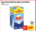 klik op dit plaatje voor een vergroting en voor vergelijkbare aanbiedingen gerelateerd aan ` 1 42 2008 sun vaatwastabletten giga stuks online 6x tabs original tabletten glas kart sata-ii waarschuwing attention co all www reiniging spoelglans ` 1 42 2008 sun vaatwastabletten giga stuks online 6x tabs original tabletten glas kart sata-ii waarschuwing attention co all www reiniging spoelglans