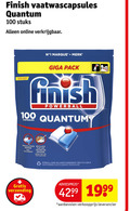 klik op dit plaatje voor een vergroting en voor vergelijkbare aanbiedingen gerelateerd aan ` 1 100 finish vaatwascapsules quantum stuks online merk nouvelle formule nieuwe giga pack capsules powerball emballage recyclable grotendeels recyclebare efficace oplossend verzending les taches graisse effectief vetvlekken ` 1 100 finish vaatwascapsules quantum stuks online merk nouvelle formule nieuwe giga pack capsules powerball emballage recyclable grotendeels recyclebare efficace oplossend verzending les taches graisse effectief vetvlekken