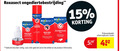 klik op dit plaatje voor een vergroting en voor vergelijkbare aanbiedingen gerelateerd aan ` 2 3 15 20 30 36 roxasect ongediertebestrijding effectief ongedierte vliegend insecten anti mug stekker navulling strijdt o.a. vliegen motten ballen werking maanden zilvervisjes val kruipend gifvrij reukloos muggen dagen stuk verpakt gebruik biociden veilig lees r eerst etiket zilvervisjesval stuks ` 2 3 15 20 30 36 roxasect ongediertebestrijding effectief ongedierte vliegend insecten anti mug stekker navulling strijdt o.a. vliegen motten ballen werking maanden zilvervisjes val kruipend gifvrij reukloos muggen dagen stuk verpakt gebruik biociden veilig lees r eerst etiket zilvervisjesval stuks