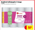 klik op dit plaatje voor een vergroting en voor vergelijkbare aanbiedingen gerelateerd aan ` toiletpapier 3 12 18 300 kruidvat rollen maxi pack rouleaux compacter slaan minder kokers moins slimmer verpakt transport efficace zacht doux papier hygieenique lagen epaisseurs vellen gerecyclede laag avec ` toiletpapier 3 12 18 300 kruidvat rollen maxi pack rouleaux compacter slaan minder kokers moins slimmer verpakt transport efficace zacht doux papier hygieenique lagen epaisseurs vellen gerecyclede laag avec