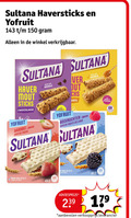 klik op dit plaatje voor een vergroting en voor vergelijkbare aanbiedingen gerelateerd aan ` 7 150 sultana yofruit haver mout sticks chocolade aardbei saveur fraise vezels co out bosvruchten fruits des bois vitamines source ` 7 150 sultana yofruit haver mout sticks chocolade aardbei saveur fraise vezels co out bosvruchten fruits des bois vitamines source