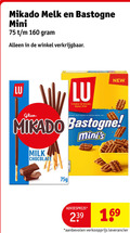 klik op dit plaatje voor een vergroting en voor vergelijkbare aanbiedingen gerelateerd aan ` biscuit 160 mikado melk bastogne mini lu biscuits depuis boven new milk chocolate ` biscuit 160 mikado melk bastogne mini lu biscuits depuis boven new milk chocolate
