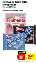 klik op dit plaatje voor een vergroting en voor vergelijkbare aanbiedingen gerelateerd aan ` snoep 7 mentos fruit snoeprollen jus fruitsap strawberry natuurlijke kleuren couleurs naturelles just natural mint flavour drop pak ` snoep 7 mentos fruit snoeprollen jus fruitsap strawberry natuurlijke kleuren couleurs naturelles just natural mint flavour drop pak