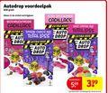 klik op dit plaatje voor een vergroting en voor vergelijkbare aanbiedingen gerelateerd aan ` snoep 4 335 500 600 autodrop geschuimde cadillacs bosvruchtrode chaos mix duo crash auto drop total loss flits ram pro 100g 5.99 ` snoep 4 335 500 600 autodrop geschuimde cadillacs bosvruchtrode chaos mix duo crash auto drop total loss flits ram pro 100g 5.99