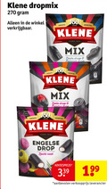 klik op dit plaatje voor een vergroting en voor vergelijkbare aanbiedingen gerelateerd aan ` drop 150 1876 klene dropmix jaar genieten mix zoute droe zoete engelse 1340 36 zacht zoet ` drop 150 1876 klene dropmix jaar genieten mix zoute droe zoete engelse 1340 36 zacht zoet