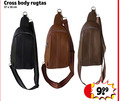 klik op dit plaatje voor een vergroting en voor vergelijkbare aanbiedingen gerelateerd aan ` rugtas 16 cross body cm ` rugtas 16 cross body cm