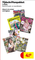 klik op dit plaatje voor een vergroting en voor vergelijkbare aanbiedingen gerelateerd aan ` 3 4 tijdschriftenpakket stuks weekplanner mini roman story betrapt ronald droomwens waarmaken margriet gezond leven brein schuldgevoel plezier nieuwe waait maling helga extreem weer kriebelt uitleggen zomer groene winst moeder dochter dag buiten flair anne precies volwassen haar twan wilde vader la vie roze betoverend frankrijk pretty pink fristi tint allermooiste rose libelle rood tuin zaai groei be orig bloeiers zalige siena tomaat super salie big bloom ` 3 4 tijdschriftenpakket stuks weekplanner mini roman story betrapt ronald droomwens waarmaken margriet gezond leven brein schuldgevoel plezier nieuwe waait maling helga extreem weer kriebelt uitleggen zomer groene winst moeder dochter dag buiten flair anne precies volwassen haar twan wilde vader la vie roze betoverend frankrijk pretty pink fristi tint allermooiste rose libelle rood tuin zaai groei be orig bloeiers zalige siena tomaat super salie big bloom