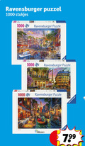 klik op dit plaatje voor een vergroting en voor vergelijkbare aanbiedingen gerelateerd aan ` legpuzzel 1000 ravensburger puzzel stukjes puzzle boulangerie world jigsaw championship ` legpuzzel 1000 ravensburger puzzel stukjes puzzle boulangerie world jigsaw championship