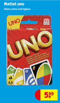 klik op dit plaatje voor een vergroting en voor vergelijkbare aanbiedingen gerelateerd aan ` mattel uno online games fun pour tous der spass speelplezier 2 7 ` mattel uno online games fun pour tous der spass speelplezier 2 7