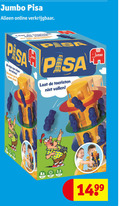 klik op dit plaatje voor een vergroting en voor vergelijkbare aanbiedingen gerelateerd aan ` 4 20 jumbo pisa online que pasa toeristen vallen ` 4 20 jumbo pisa online que pasa toeristen vallen