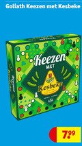 klik op dit plaatje voor een vergroting en voor vergelijkbare aanbiedingen gerelateerd aan ` 1948 goliath keezenspel kesbeke fijne tafelzuren 6 spelers ` 1948 goliath keezenspel kesbeke fijne tafelzuren 6 spelers