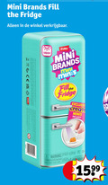 klik op dit plaatje voor een vergroting en voor vergelijkbare aanbiedingen gerelateerd aan ` 3 36 mini brandschoon fridge small led uv minis create included warning glue 8 choking hazard for children under years 1.5v button batteries required ` 3 36 mini brandschoon fridge small led uv minis create included warning glue 8 choking hazard for children under years 1.5v button batteries required