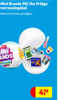 klik op dit plaatje voor een vergroting en voor vergelijkbare aanbiedingen gerelateerd aan ` 99 mini brandschoon fridge minis may uv glue colle 02 warning choking pretzel dogs greet ` 99 mini brandschoon fridge minis may uv glue colle 02 warning choking pretzel dogs greet