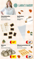 klik op dit plaatje voor een vergroting en voor vergelijkbare aanbiedingen gerelateerd aan ` 1 2 6 13 25 27 cm uitsteekvorm bakery spuitzakken stuks bakvorm vaks siliconen mal 99 ` 1 2 6 13 25 27 cm uitsteekvorm bakery spuitzakken stuks bakvorm vaks siliconen mal 99