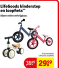 klik op dit plaatje voor een vergroting en voor vergelijkbare aanbiedingen gerelateerd aan ` kinderstep loopfiets online ` kinderstep loopfiets online
