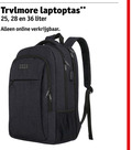 klik op dit plaatje voor een vergroting en voor vergelijkbare aanbiedingen gerelateerd aan ` 25 28 36 laptoptas liter online ` 25 28 36 laptoptas liter online