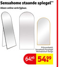 klik op dit plaatje voor een vergroting en voor vergelijkbare aanbiedingen gerelateerd aan ` staande spiegel online passpiegel minimalistisch design ` staande spiegel online passpiegel minimalistisch design