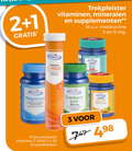 klik op dit plaatje voor een vergroting en voor vergelijkbare aanbiedingen gerelateerd aan ` 1 2 3 5 20 1000 trekpleister vitaminen mineralen supplementen melatonine mg magnesium cranberry puur vitamine bruistabletten ` 1 2 3 5 20 1000 trekpleister vitaminen mineralen supplementen melatonine mg magnesium cranberry puur vitamine bruistabletten