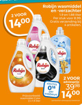 klik op dit plaatje voor een vergroting en voor vergelijkbare aanbiedingen gerelateerd aan ` wasverzachter wasmiddel 2 4 robijn liter stuk verzending artikelen color zwart wasbeurt ` wasverzachter wasmiddel 2 4 robijn liter stuk verzending artikelen color zwart wasbeurt