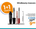 klik op dit plaatje voor een vergroting en voor vergelijkbare aanbiedingen gerelateerd aan ` 1 2 1998 mascara waterproof stuks ` 1 2 1998 mascara waterproof stuks