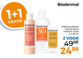 klik op dit plaatje voor een vergroting en voor vergelijkbare aanbiedingen gerelateerd aan ` 1 2 30 50 4998 biodermal glow vitamin zonnemelk ml ` 1 2 30 50 4998 biodermal glow vitamin zonnemelk ml