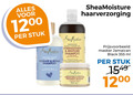 klik op dit plaatje voor een vergroting en voor vergelijkbare aanbiedingen gerelateerd aan ` 1549 12 stuk shampoo restore haarverzorging masker jamaica black ml ` 1549 12 stuk shampoo restore haarverzorging masker jamaica black ml