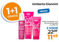 klik op dit plaatje voor een vergroting en voor vergelijkbare aanbiedingen gerelateerd aan ` 1 2 200 curl jelly umberto giannini wash form ml ` 1 2 200 curl jelly umberto giannini wash form ml