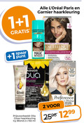klik op dit plaatje voor een vergroting en voor vergelijkbare aanbiedingen gerelateerd aan ` 1 2 3 19 150 paris garnier haarkleuring mat goud excellence creme spaar punt retouch quo lovers gloss sander blond ml ` 1 2 3 19 150 paris garnier haarkleuring mat goud excellence creme spaar punt retouch quo lovers gloss sander blond ml