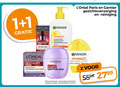 klik op dit plaatje voor een vergroting en voor vergelijkbare aanbiedingen gerelateerd aan ` 1 2 5 40 garnier paris revitalift laser tri visage serum vitamine gel nettoyant booster glow acid gezichtsverzorging reiniging filler hyaluronzuur anti rimpel bescherm aqua fluid spf30 lasting wonder tint protect brighten ml ` 1 2 5 40 garnier paris revitalift laser tri visage serum vitamine gel nettoyant booster glow acid gezichtsverzorging reiniging filler hyaluronzuur anti rimpel bescherm aqua fluid spf30 lasting wonder tint protect brighten ml