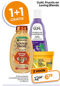 klik op dit plaatje voor een vergroting en voor vergelijkbare aanbiedingen gerelateerd aan ` 1 2 300 guhl fructis loving blends zilverglans verzorging garnier shampoo honing goud salie banana ml hair food ` 1 2 300 guhl fructis loving blends zilverglans verzorging garnier shampoo honing goud salie banana ml hair food