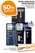 klik op dit plaatje voor een vergroting en voor vergelijkbare aanbiedingen gerelateerd aan ` 50 3100 philips elektrische tandenborstel zwart series sonicare superior removal and white sonic up to 3x be som blauw ` 50 3100 philips elektrische tandenborstel zwart series sonicare superior removal and white sonic up to 3x be som blauw