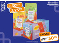 klik op dit plaatje voor een vergroting en voor vergelijkbare aanbiedingen gerelateerd aan ` 3 12 merk trekpleister lotion doekjes zacht stuks sensitive lotiondoekjes mild water babydoekjes pak voordeel boekjes waterdoekjes ` 3 12 merk trekpleister lotion doekjes zacht stuks sensitive lotiondoekjes mild water babydoekjes pak voordeel boekjes waterdoekjes