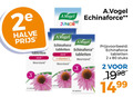 klik op dit plaatje voor een vergroting en voor vergelijkbare aanbiedingen gerelateerd aan ` 1 2 80 1998 2e halve a.vogel echinaforce junior tabletten stick weerstand stuks ` 1 2 80 1998 2e halve a.vogel echinaforce junior tabletten stick weerstand stuks